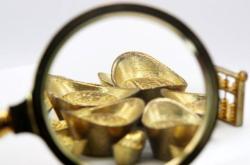 黄金交易中的微克计量：精确价格确定方法及应用