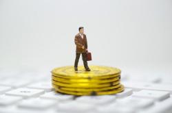 规范加入TXZ基金及风险评估：一份详尽指南