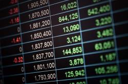 区块链技术赋能下的期货市场资质要求：更安全、更透明、更高效