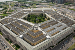美国或将从叙利亚撤军：区块链技术如何影响地缘政治博弈？