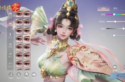 剑侠情缘零：情怀能否拯救？老玩家激情重燃，还是厂商圈钱闹剧？