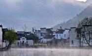 平台經濟收費新規出爐，合規指南能否終結不合理收費亂象？