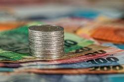 信用卡积分兑换秘籍：玩转积分，兑换超值礼品