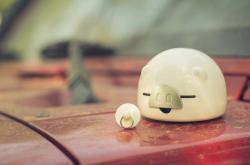 详解个人外汇转账汇款流程及注意事项：避坑指南