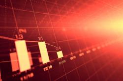 区块链技术赋能证券交易：提升效率与安全