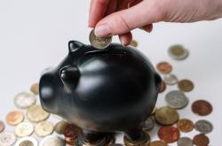 深度解析：指数跌幅对金融市场的深远影响