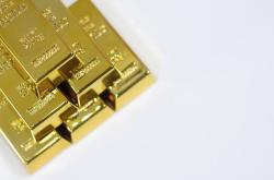 黄金投资中的存储成本：影响因素及策略调整