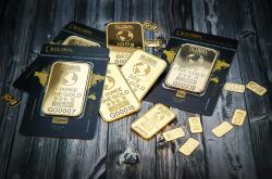 区块链技术赋能期货市场：三大保障的升级与展望